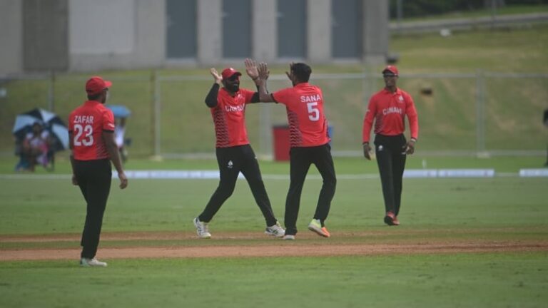 Play 99 Exch, Play 99 Exchange, Play99exch, Play99, 99exch, Play Exchange 99, Play99 Exchange,