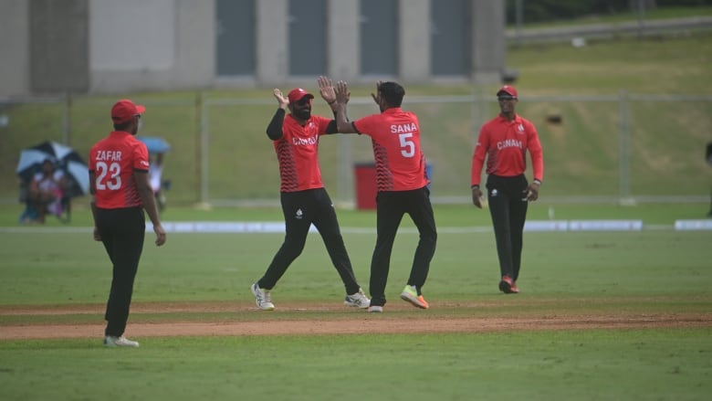 Play 99 Exch, Play 99 Exchange, Play99exch, Play99, 99exch, Play Exchange 99, Play99 Exchange,