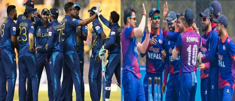 Using Online Cricket ID for IPL Session Betting Success
