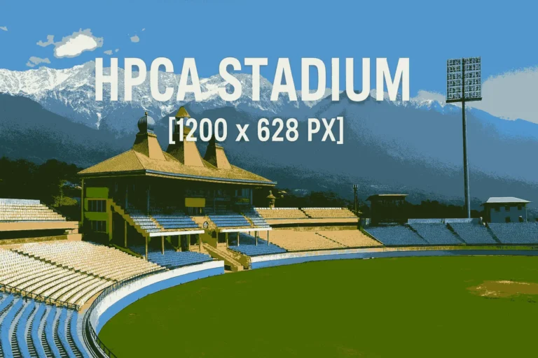 Cricbet99 Review: Cutting‑Edge Sports Betting Platform & the Rise of 99exch