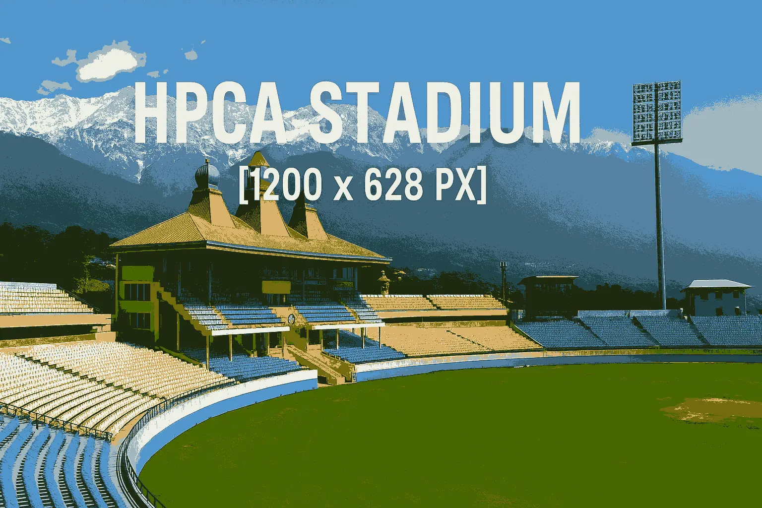 Cricbet99 Review: Cutting‑Edge Sports Betting Platform & the Rise of 99exch