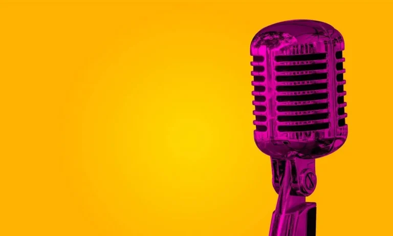 Reddybook Login Guide: Secure Access, Features, and Tips for 2026 Users