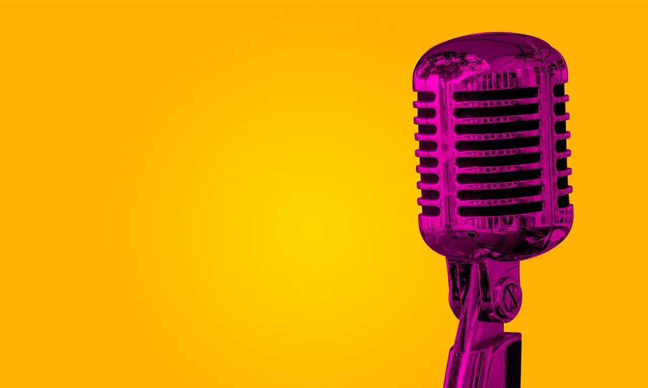 Reddybook Login Guide: Secure Access, Features, and Tips for 2026 Users