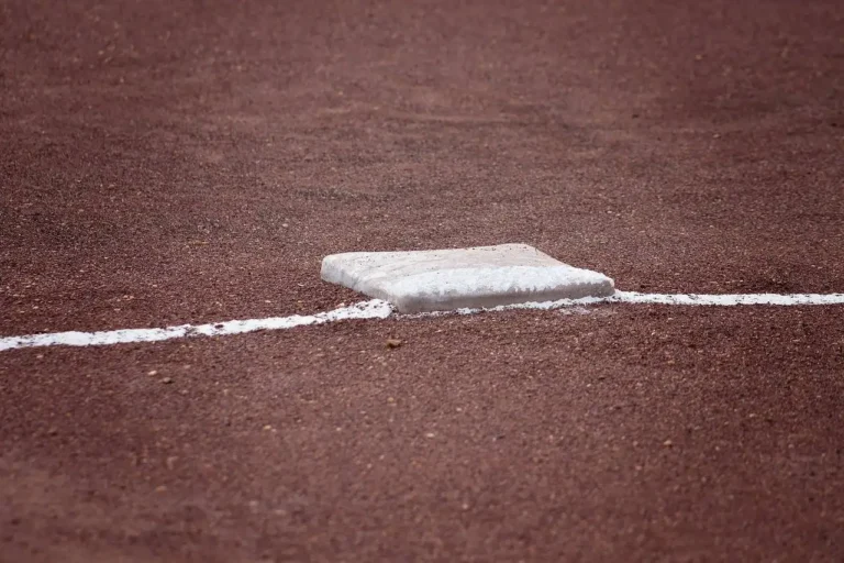 Lotus365 Review: Features, Registration with Lotus365 id, and Integration with Cricbet99