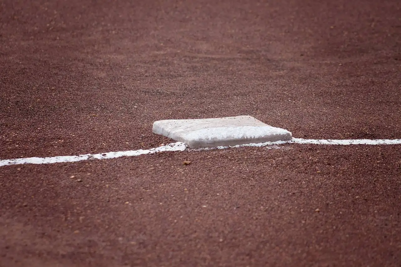 Lotus365 Review: Features, Registration with Lotus365 id, and Integration with Cricbet99