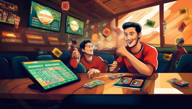 99exch Review 2024: Features, Security, and User Experience Compared to Top Betting Platforms