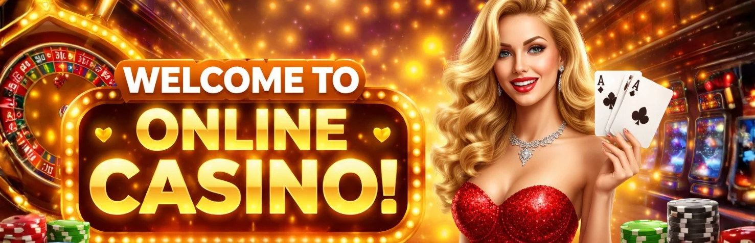 Diamondexch9 – A Platform for Sports Betting and Casino Entertainment-2