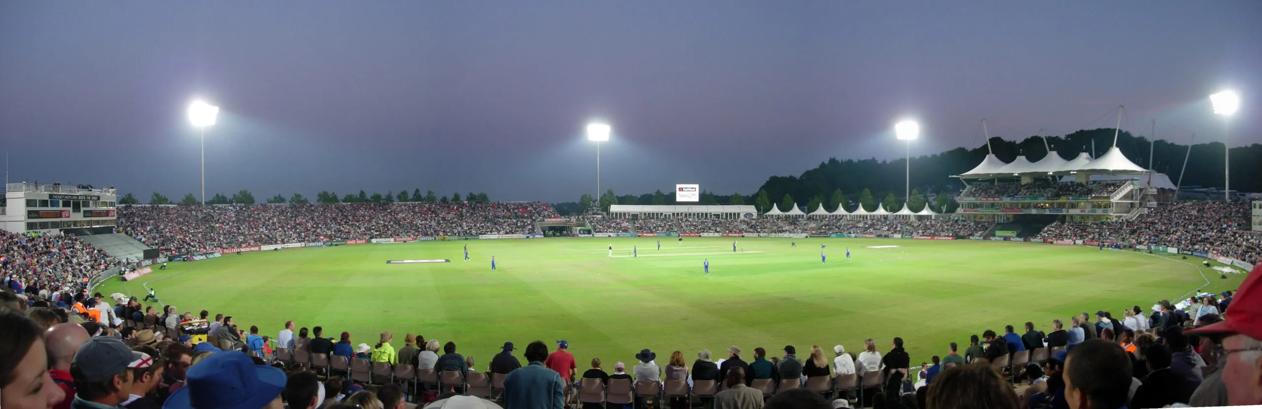 Online Cricket ID Provider Guide: Choose a Reliable Cricket Platform