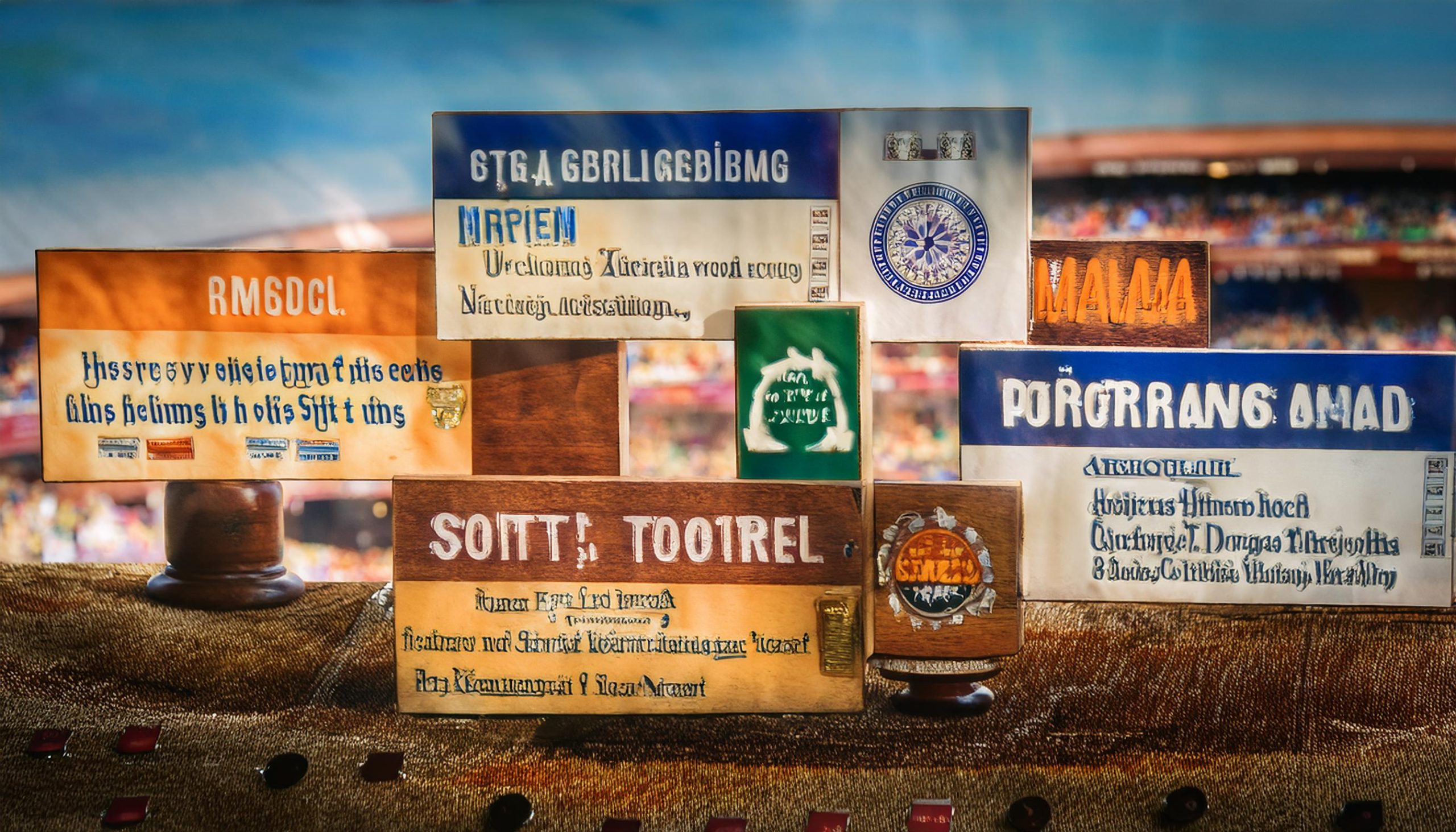 Cricbet99 Register: Complete Guide to Signing Up, Bonuses & Secure Betting